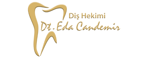 DT. EDA CANDEMİR